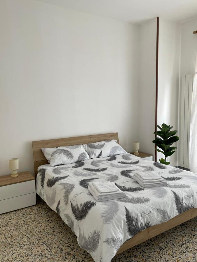 A Due Passi Dal Castello - Appartamento Con Vista Bracciano  Zewnętrze zdjęcie