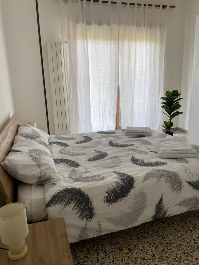 A Due Passi Dal Castello - Appartamento Con Vista Bracciano  Zewnętrze zdjęcie
